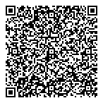 QR код "Форсман-чай"