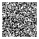 QR код "Флагман"
