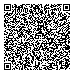 QR код "Фабрика 1892 года"
