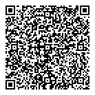 QR код "Общежитие"