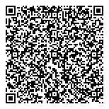 QR код "Созвездие"