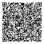 QR код "Котлеты по-Киевски"