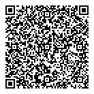 QR код "ИМПЕРАТОР"