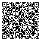 QR код "ИМПЕРАТОР"
