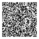 QR код "Виктор"