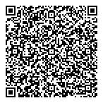 QR код "Продукты Ермолино"