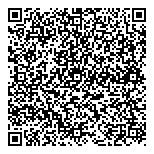 QR код "Деликатесофф"