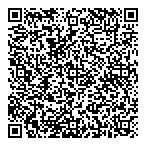 QR код "Фабрика качества"