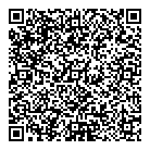 QR код "Провиант"