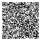 QR код "Фабрика качества"