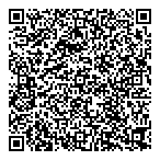 QR код "Зима"