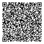 QR код "Пельменный цех"
