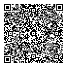 QR код "Старт"