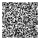 QR код "Под парусом"