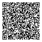 QR код "Общежитие"