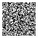 QR код "Деликатес"