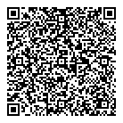QR код "Фабрика качества"