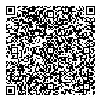 QR код "Фабрика качества"