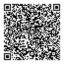 QR код "Алмаз"