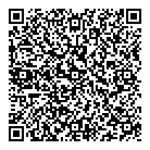 QR код "Общежитие"
