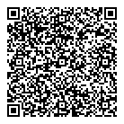 QR код "Мяснушка"