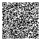 QR код "Ерёма"