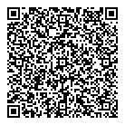 QR код "Смачное мяско"