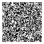 QR код "Милленниум"