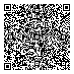 QR код "Общежитие"