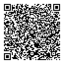 QR код "Мяскофф"