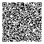 QR код "Фермерская лавка"