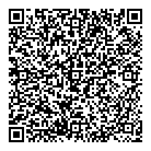 QR код "Общежитие"