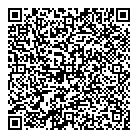 QR код "Магазин"