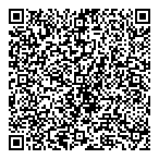 QR код "Домашнее"