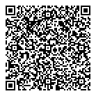 QR код "Общежитие"
