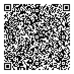 QR код "Виктор"