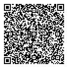 QR код "Общежитие"