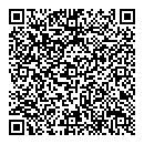 QR код "Мясной пир"