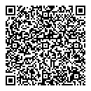 QR код "Магазин"