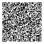 QR код "Московская Звезда"
