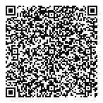 QR код "Фабрика качества"