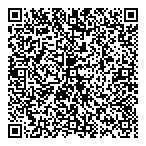QR код "Зима"