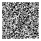QR код "Фабрика качества"