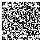 QR код "Виктор"