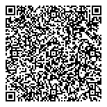 QR код "Общежитие"