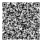 QR код "Зима"