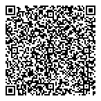 QR код "Фабрика качества"