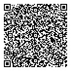 QR код "Фабрика качества"