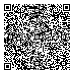 QR код "Виктор"