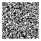 QR код "Фабрика качества"